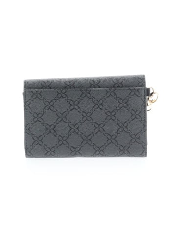 Nine West Wristlet (view 2)