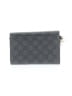 Nine West Black Wristlet One size - photo 2