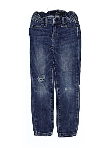 Joe's Jeans Jeans (view 1)