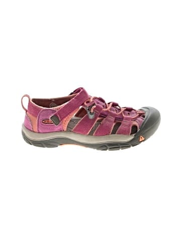 Keen Sandals (view 1)