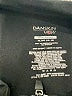 Danskin Now Black Long Sleeve Turtleneck Size XL - photo 7
