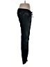 Diesel Black Jeans Size 32 waist - photo 4