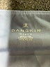 Danskin Blue Active Pants Size M - photo 7
