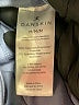 Danskin Blue Active Pants Size M - photo 8