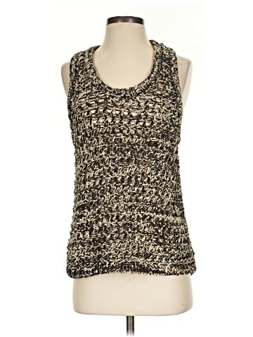 & Other Stories Sweater Vest (view 1)