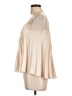 Vince. Ivory Tank Top Size L - photo 5
