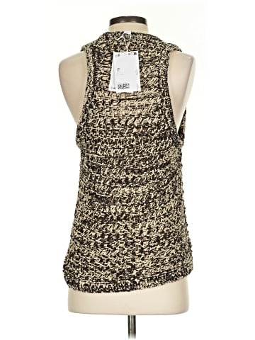 & Other Stories Sweater Vest (view 2)