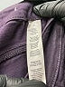 Chico's Black Jeans Size Sm (0) - photo 7