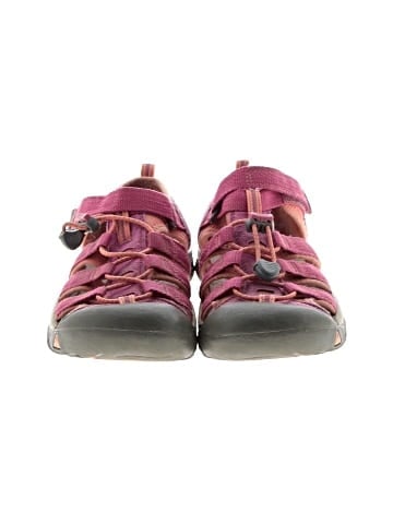 Keen Sandals (view 2)