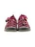 Keen Purple Sandals Size 4 - photo 2
