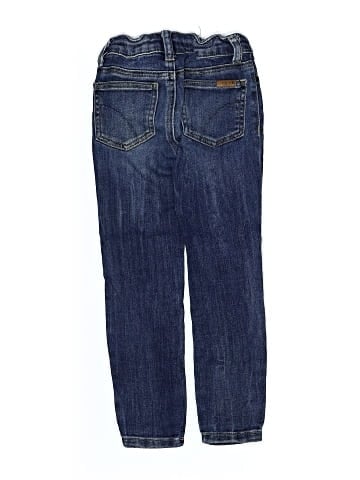Joe's Jeans Jeans (view 2)