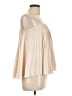 Vince. Ivory Tank Top Size L - photo 4