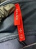 SPANX Black Active Pants Size S - photo 4