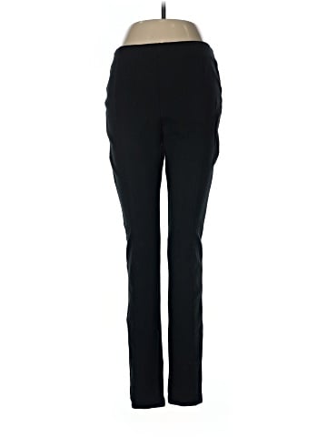 Lilly Pulitzer Dress Pants (view 1)