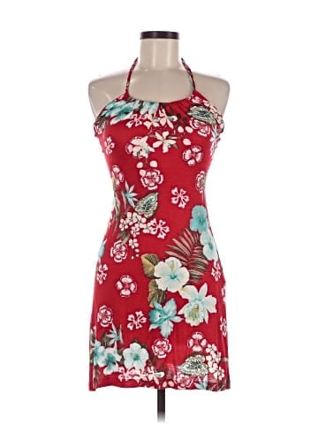 H&M Cocktail Dress (view 1)
