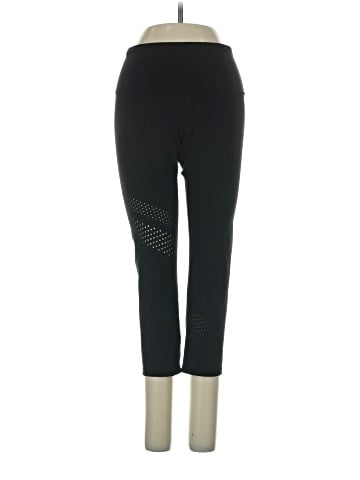 Active by Old Navy Active Pants (view 1)