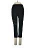 Active by Old Navy Black Active Pants Size XXS (estimated) - photo 1