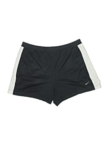 Nike Athletic Shorts (view 1)