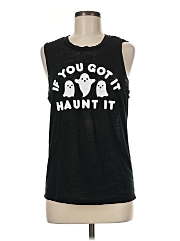 Fifth Sun Tank Top (view 1)