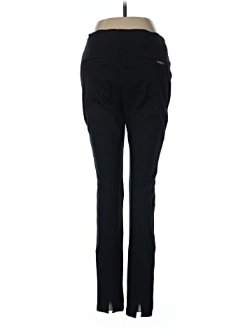 Lilly Pulitzer Dress Pants (view 2)