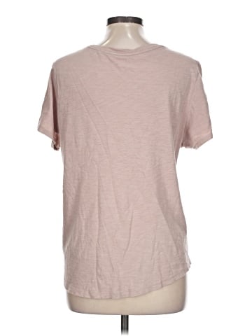 Old Navy Short Sleeve T-Shirt (view 2)