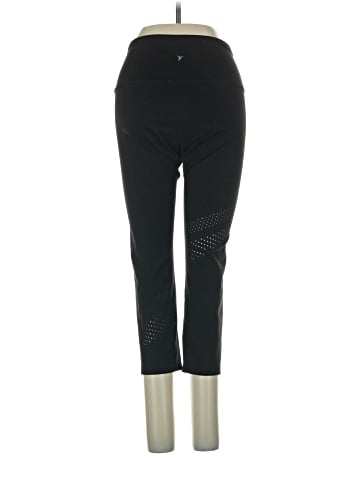 Active by Old Navy Active Pants (view 2)