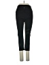 Active by Old Navy Black Active Pants Size XXS (estimated) - photo 2