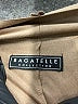 Bagatelle Tan Cardigan Size M - photo 8