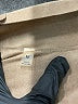 Bagatelle Tan Cardigan Size M - photo 9