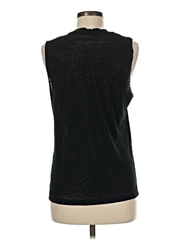 Fifth Sun Tank Top (view 2)