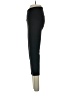 Active by Old Navy Black Active Pants Size XXS (estimated) - photo 5