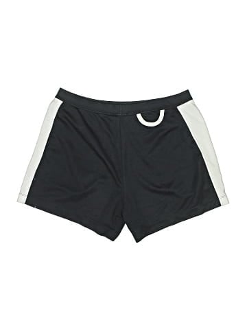 Nike Athletic Shorts (view 2)