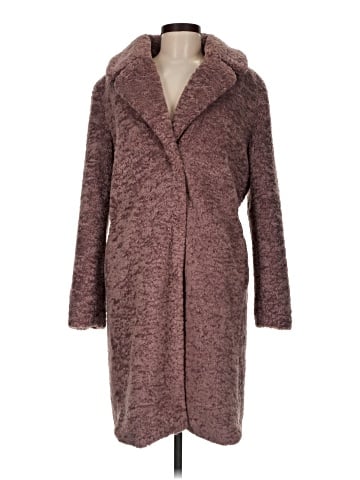 Banana Republic Coat (view 1)