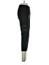 Active by Old Navy Black Active Pants Size XXS (estimated) - photo 4