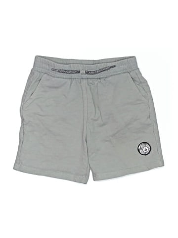 Volcom Athletic Shorts (view 1)