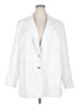 ELOQUII White Blazer Size 20 Plus - photo 1