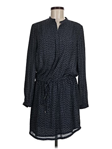 dalia Casual Dress (view 1)