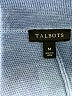 Talbots Blue Blazer Size M - photo 6