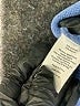 Talbots Blue Blazer Size M - photo 7