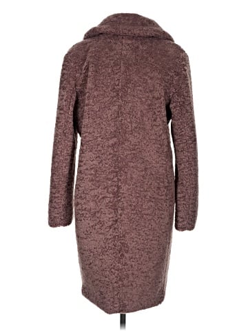 Banana Republic Coat (view 2)