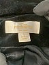 Erin Fetherston Black Blazer Size L - photo 6
