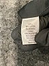 Erin Fetherston Black Blazer Size L - photo 7