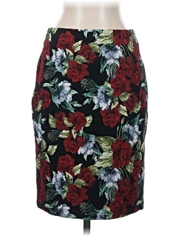 Marciano Formal Skirt (view 1)