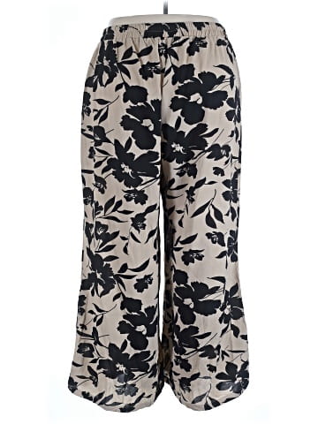 BLOOMCHIC Casual Pants (view 2)