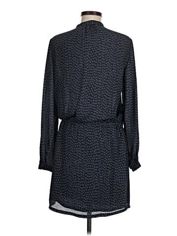 dalia Casual Dress (view 2)