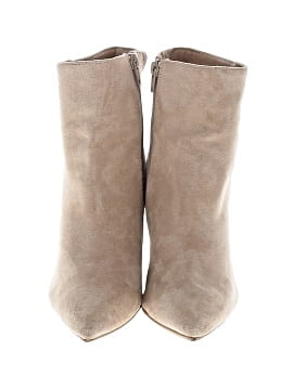 A New Day Ankle Boots (view 2)
