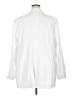 ELOQUII White Blazer Size 20 Plus - photo 2