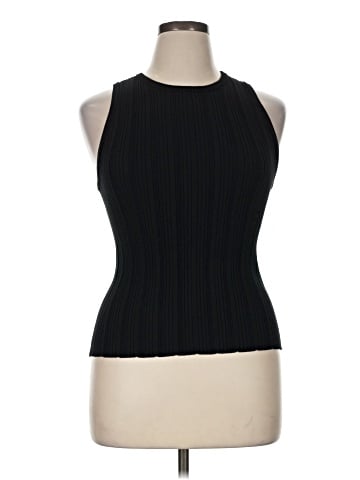 On 34th Tank Top (view 1)