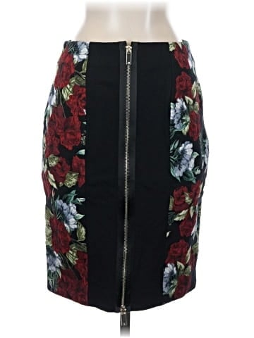Marciano Formal Skirt (view 2)