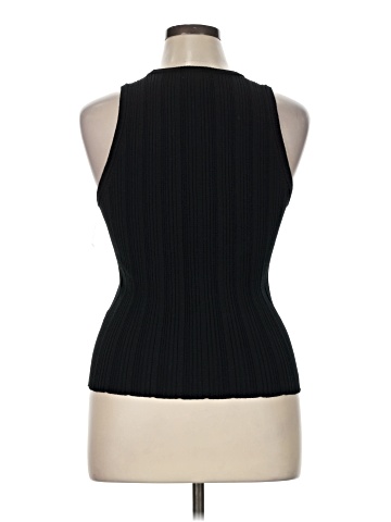 On 34th Tank Top (view 2)